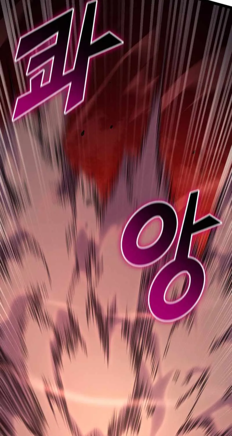 Max Level Returner Mangakakalot X Chapter 197 Page 29