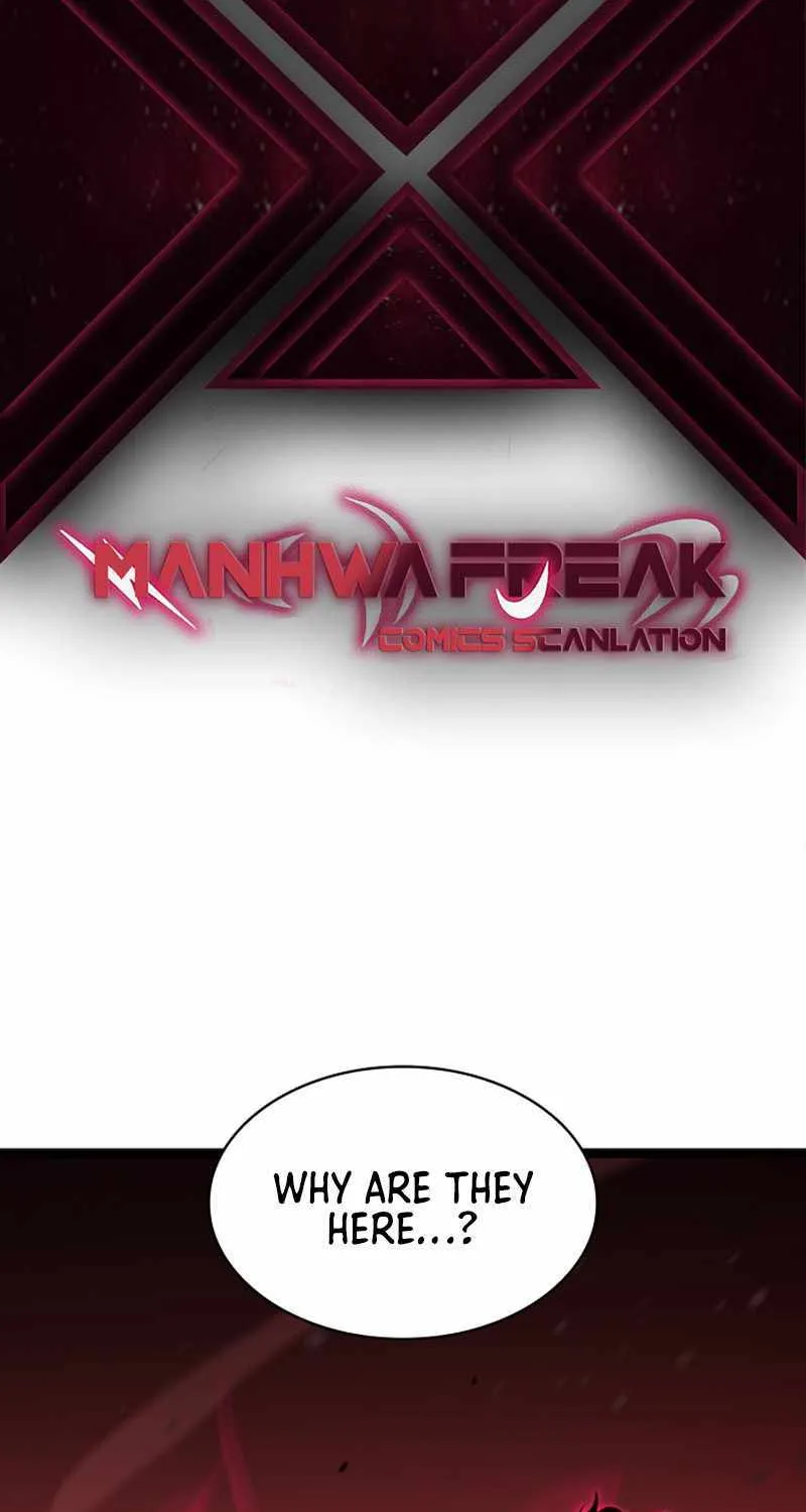 Max Level Returner Mangakakalot X Chapter 197 Page 4