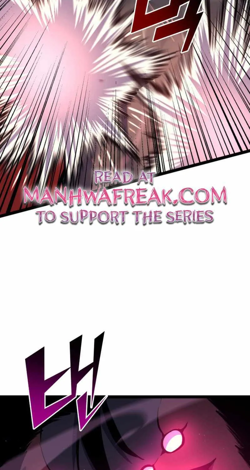 Max Level Returner Mangakakalot X Chapter 197 Page 47