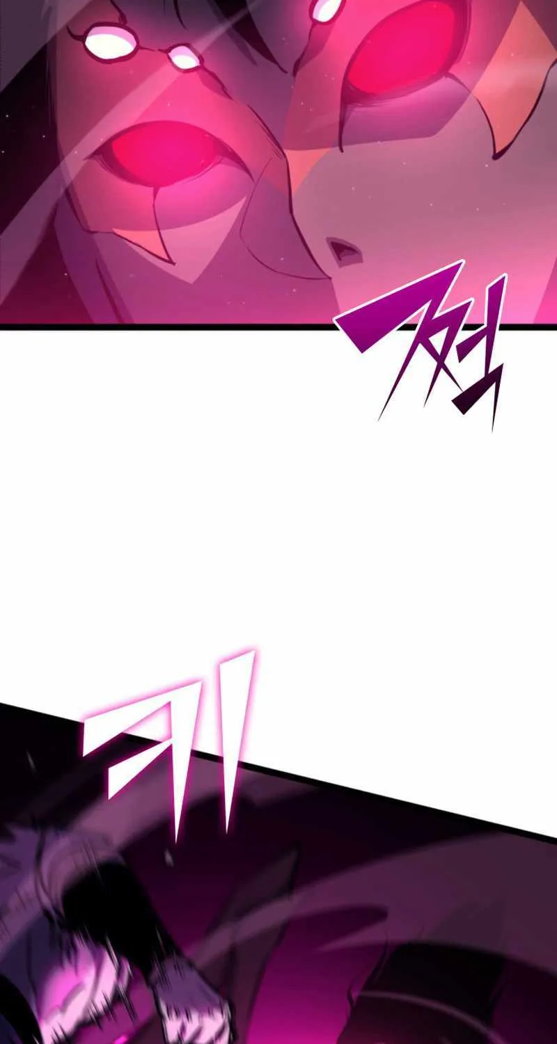 Max Level Returner Mangakakalot X Chapter 197 Page 48