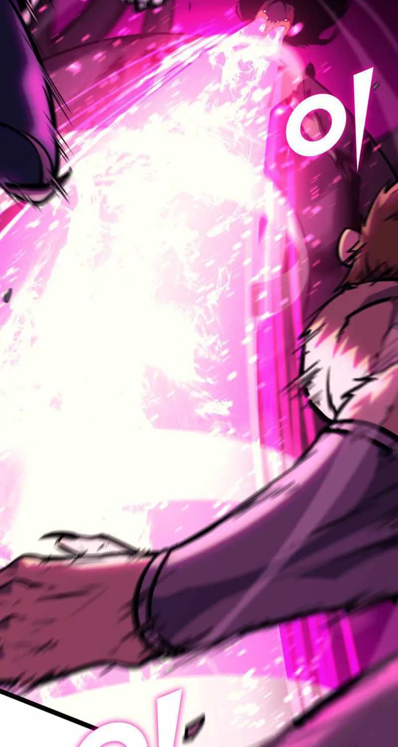 Max Level Returner Mangakakalot X Chapter 197 Page 49