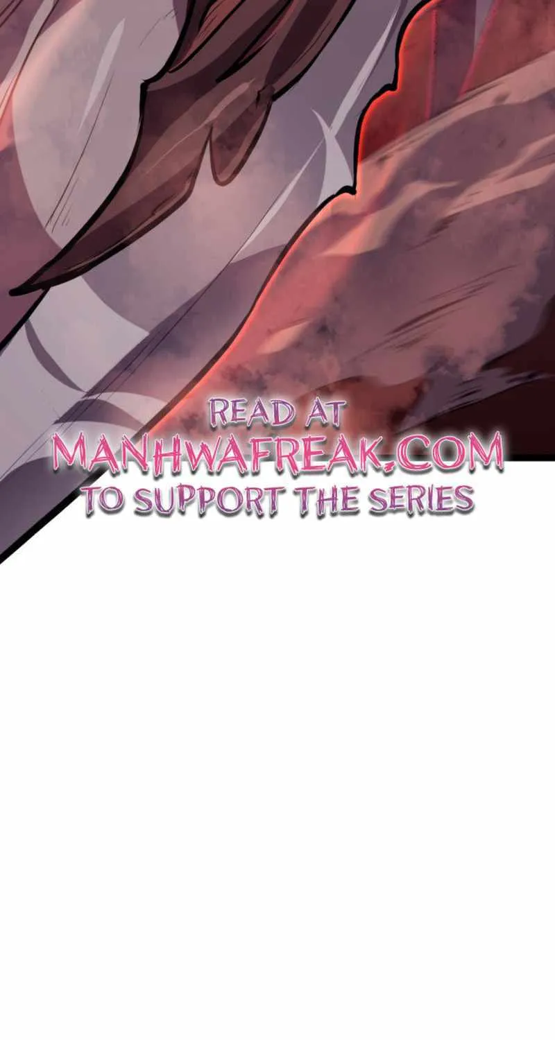 Max Level Returner Mangakakalot X Chapter 197 Page 6