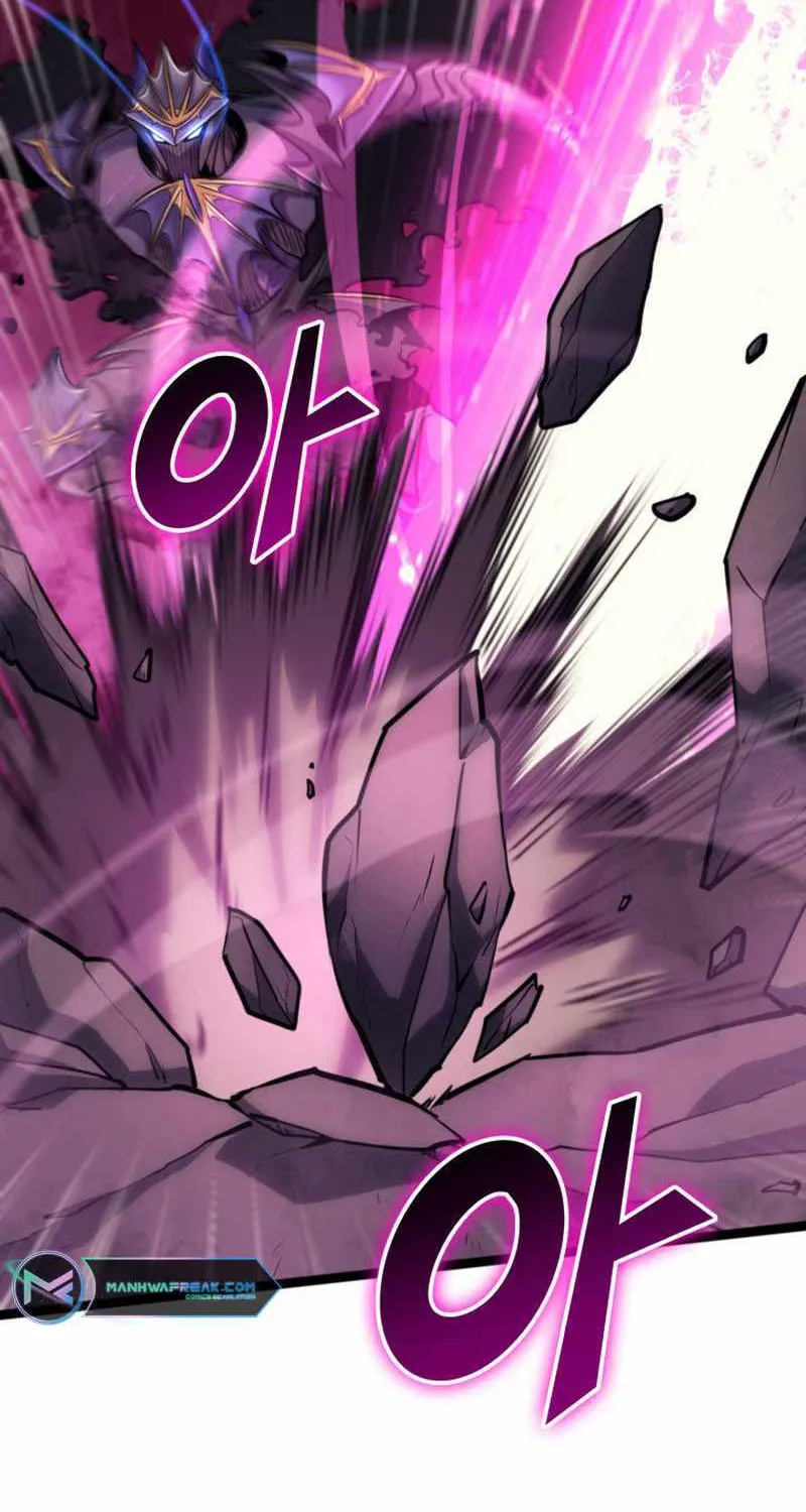 Max Level Returner Mangakakalot X Chapter 197 Page 51