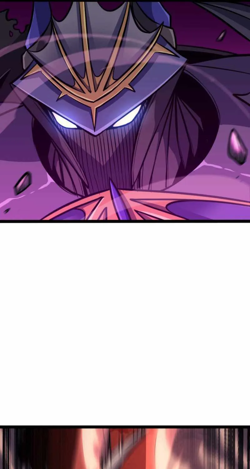 Max Level Returner Mangakakalot X Chapter 197 Page 53