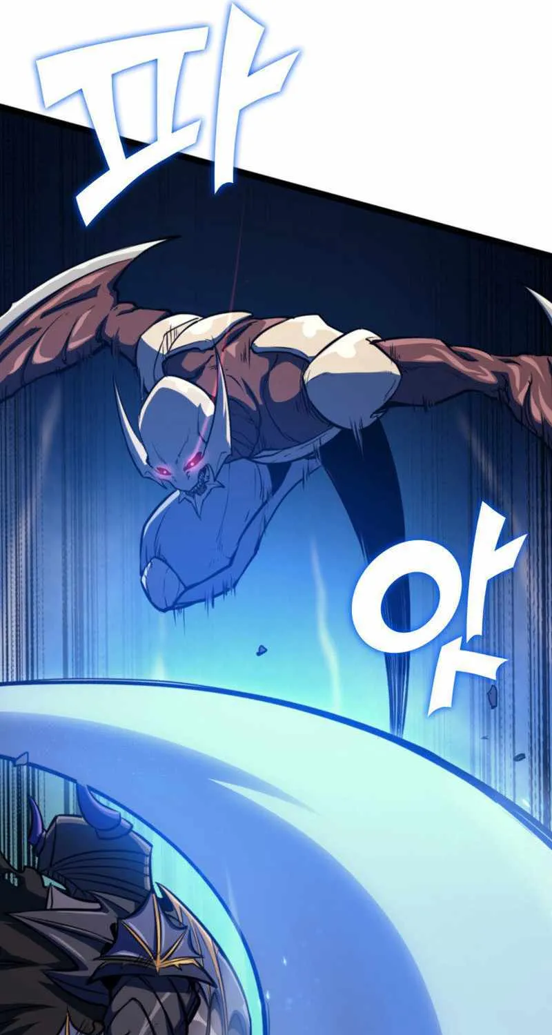 Max Level Returner Mangakakalot X Chapter 197 Page 65