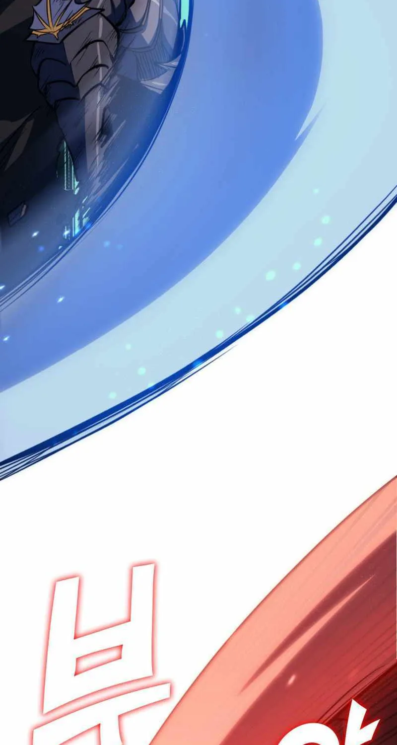Max Level Returner Mangakakalot X Chapter 197 Page 66