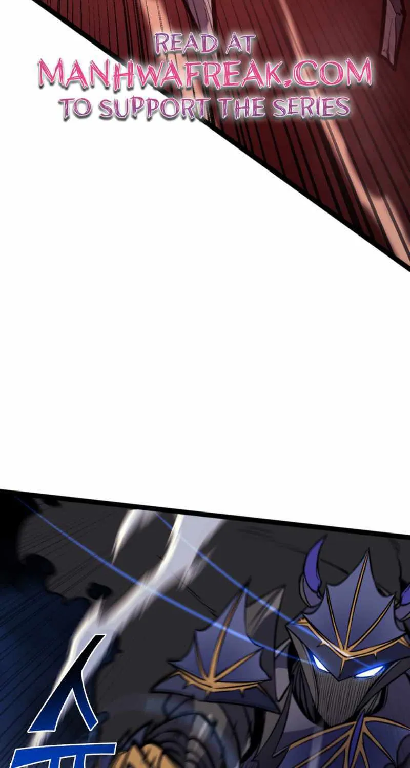Max Level Returner Mangakakalot X Chapter 197 Page 68