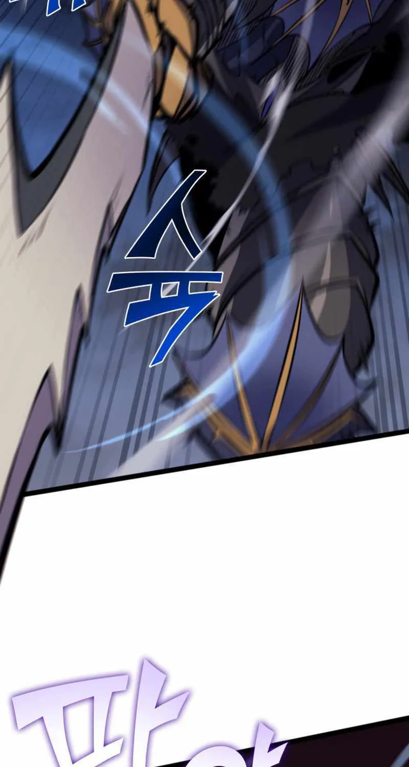 Max Level Returner Mangakakalot X Chapter 197 Page 69