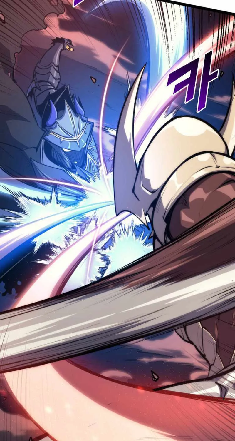 Max Level Returner Mangakakalot X Chapter 197 Page 63