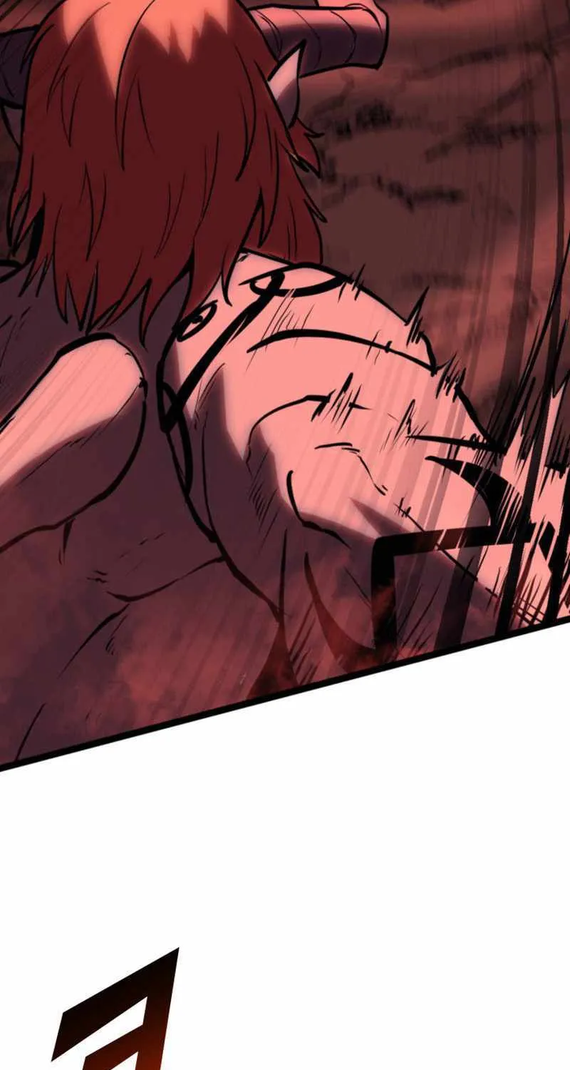 Max Level Returner Mangakakalot X Chapter 197 Page 76