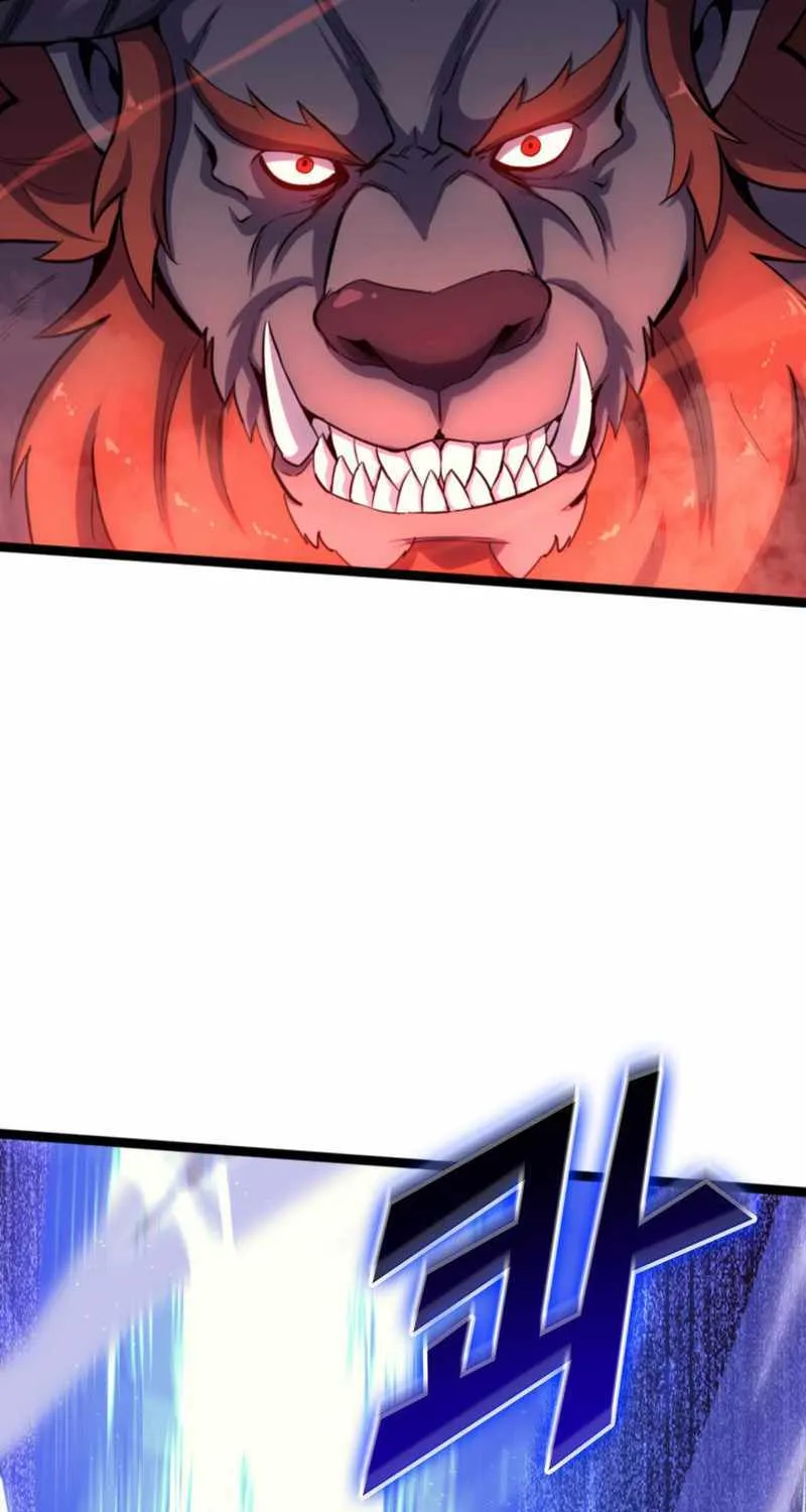 Max Level Returner Mangakakalot X Chapter 197 Page 79