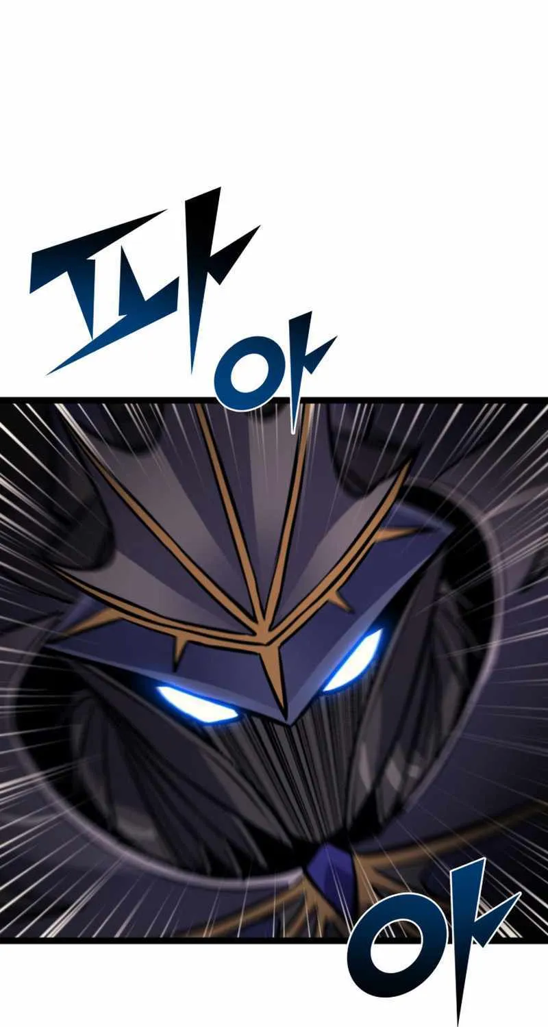 Max Level Returner Mangakakalot X Chapter 197 Page 8