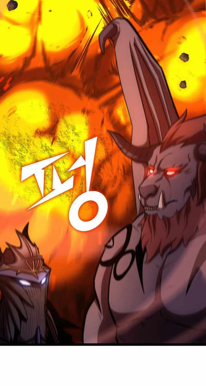 Max Level Returner Mangakakalot X Chapter 197 Page 90