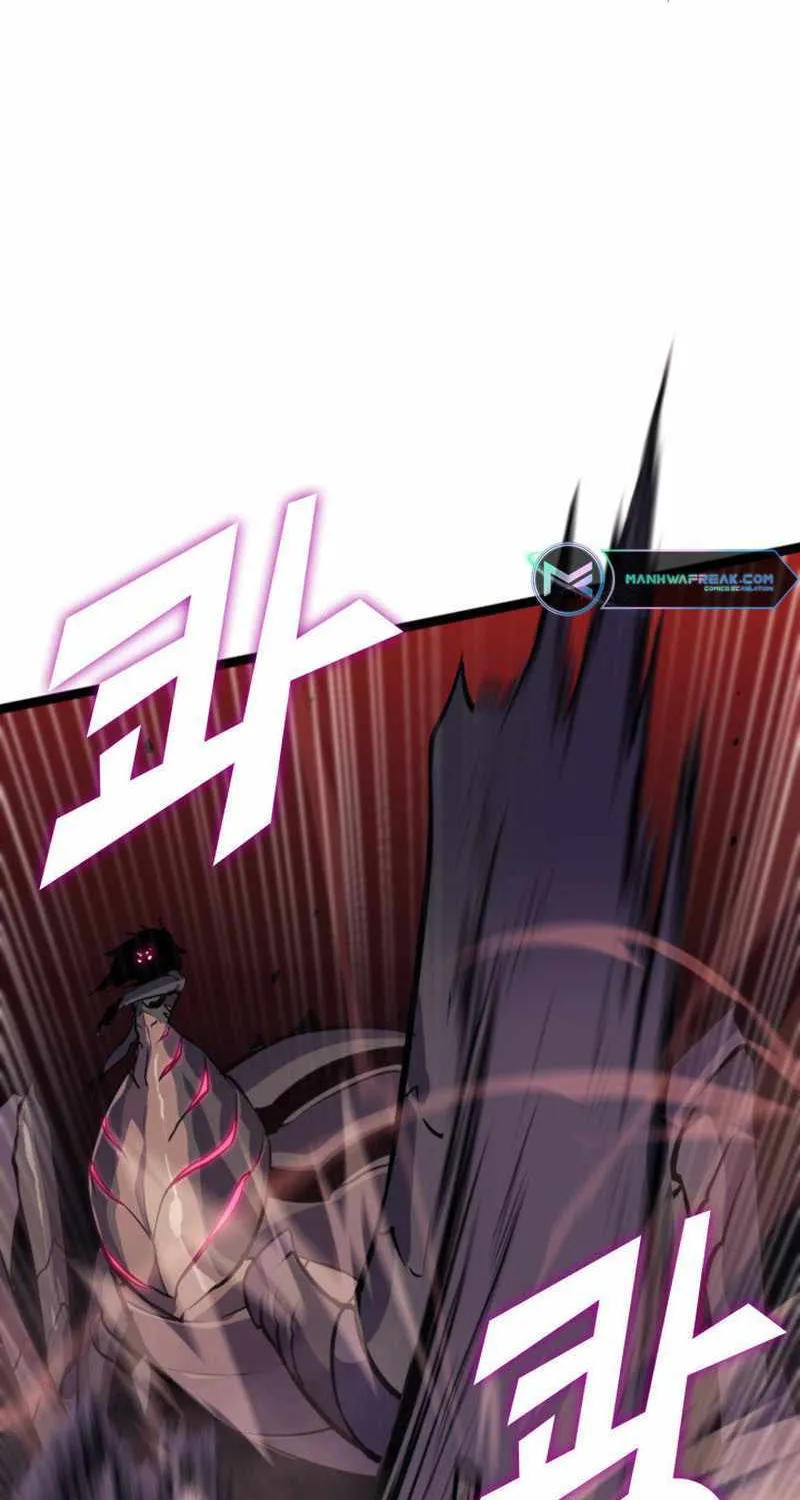 Max Level Returner Mangakakalot X Chapter 197 Page 9