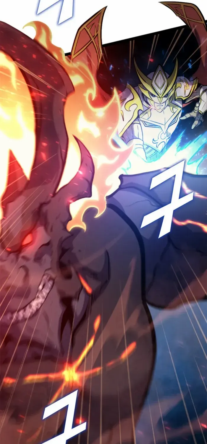 Max Level Returner Mangakakalot X Chapter 198 Page 15