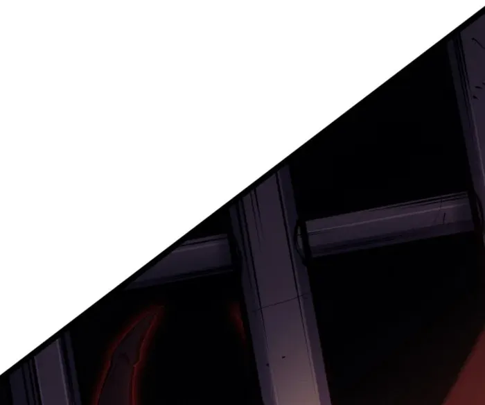 Max Level Returner Mangakakalot X Chapter 198 Page 108