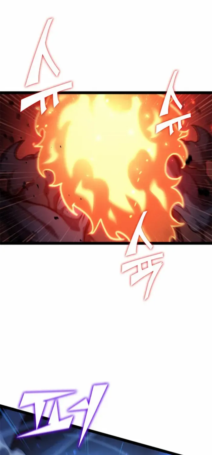 Max Level Returner Mangakakalot X Chapter 198 Page 13