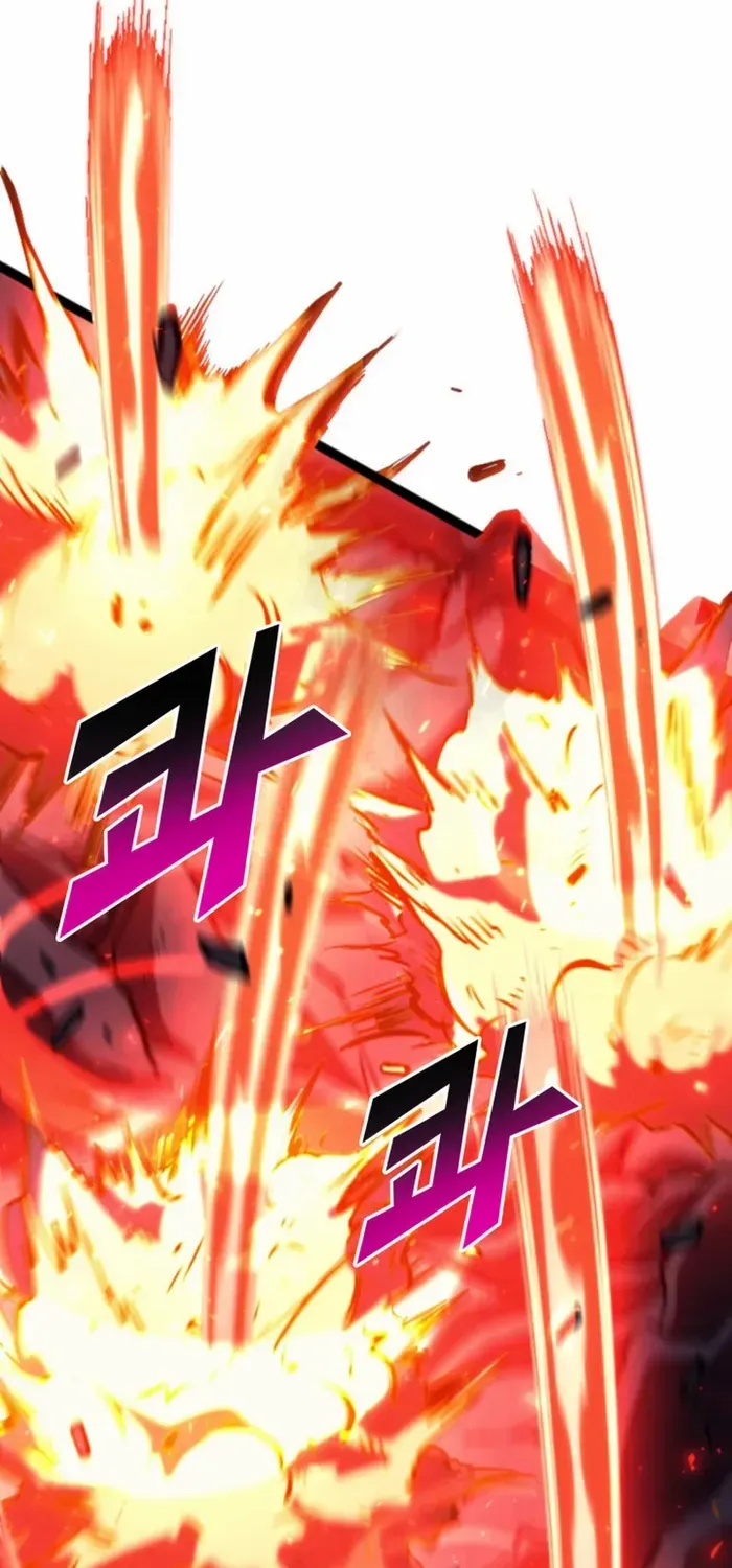 Max Level Returner Mangakakalot X Chapter 198 Page 21