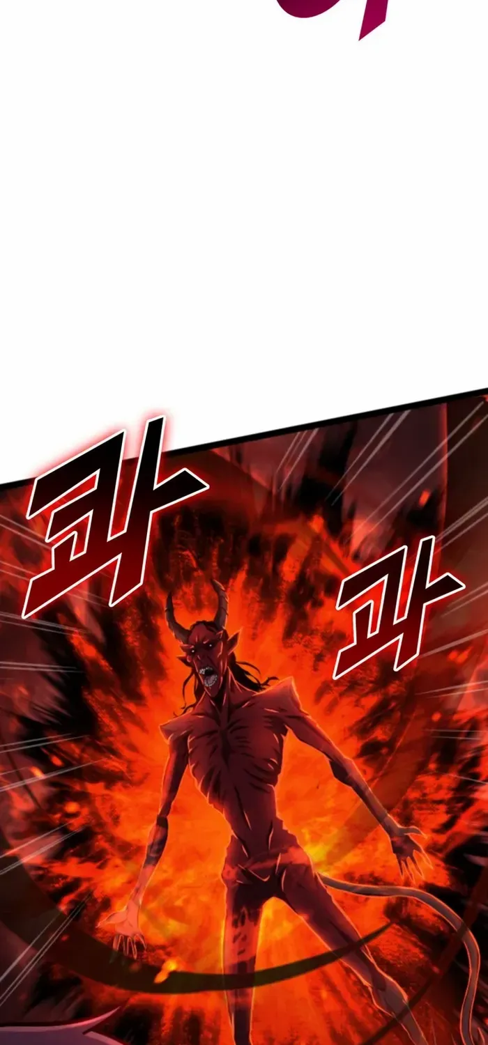 Max Level Returner Mangakakalot X Chapter 198 Page 48