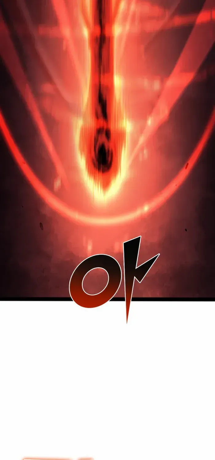 Max Level Returner Mangakakalot X Chapter 198 Page 55