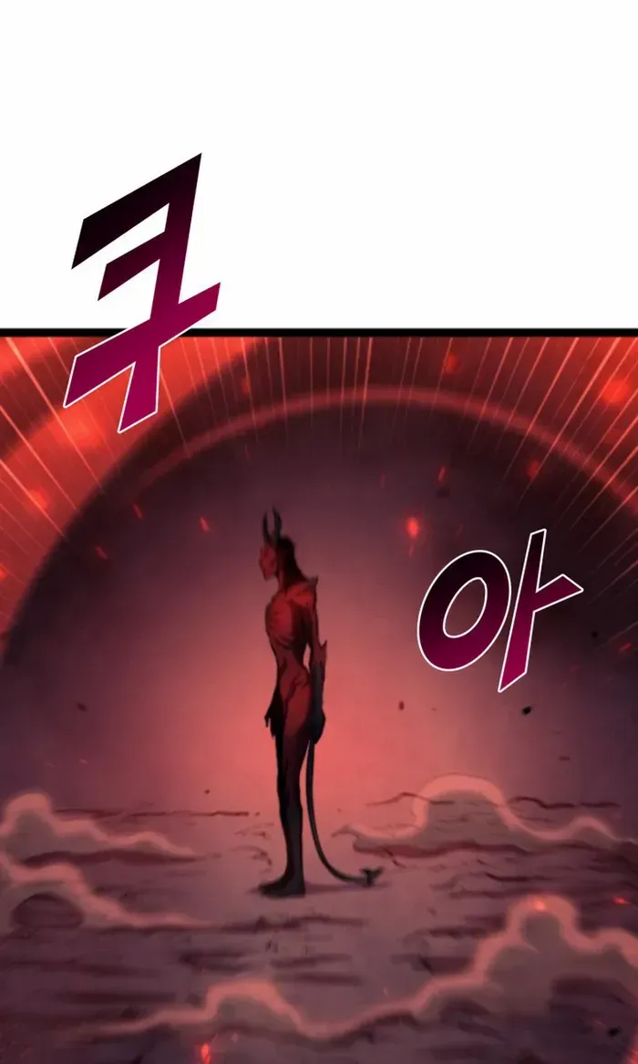 Max Level Returner Mangakakalot X Chapter 198 Page 58