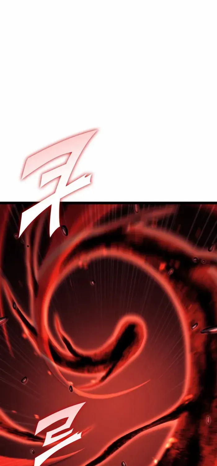 Max Level Returner Mangakakalot X Chapter 198 Page 59