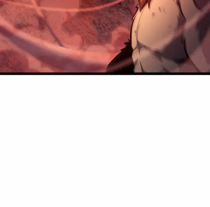 Max Level Returner Mangakakalot X Chapter 198 Page 64