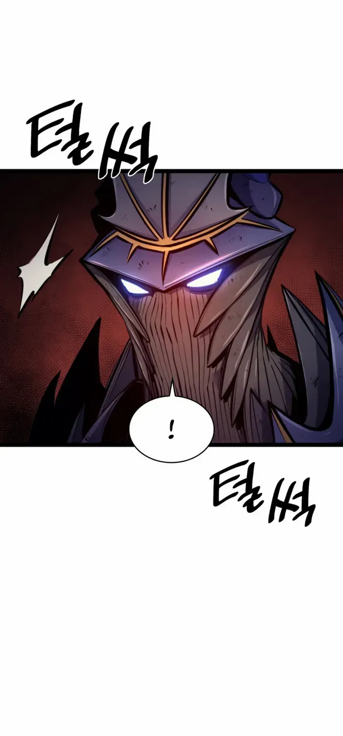 Max Level Returner Mangakakalot X Chapter 198 Page 75