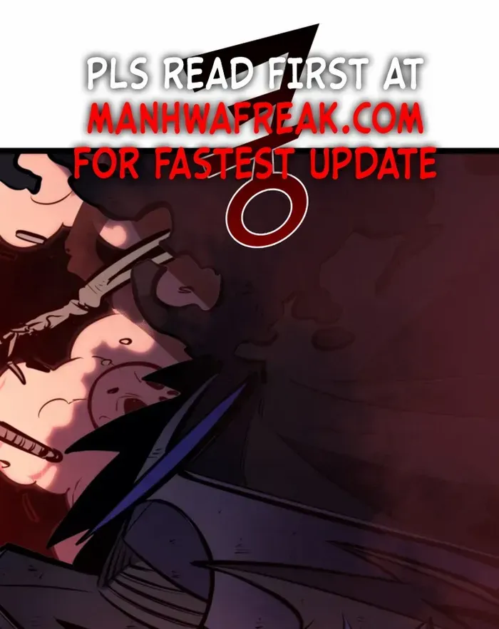 Max Level Returner Mangakakalot X Chapter 198 Page 76