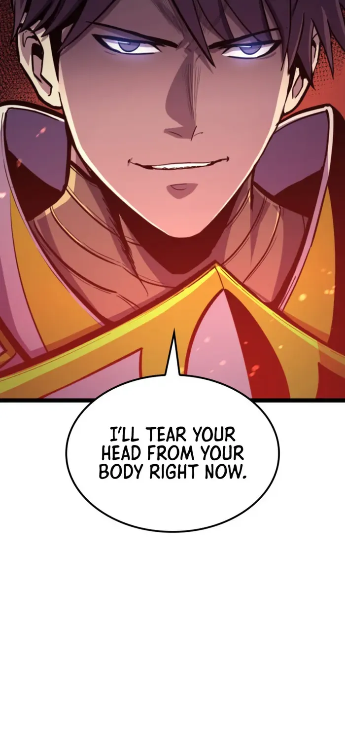 Max Level Returner Mangakakalot X Chapter 198 Page 85