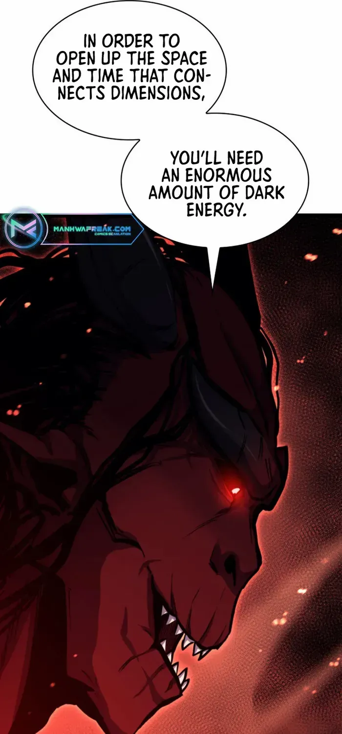 Max Level Returner Mangakakalot X Chapter 198 Page 94