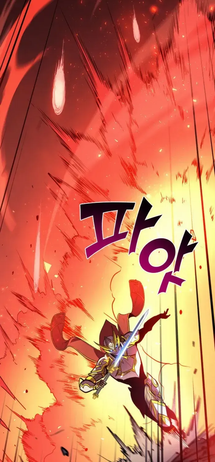 Max Level Returner Mangakakalot X Chapter 199 Page 15