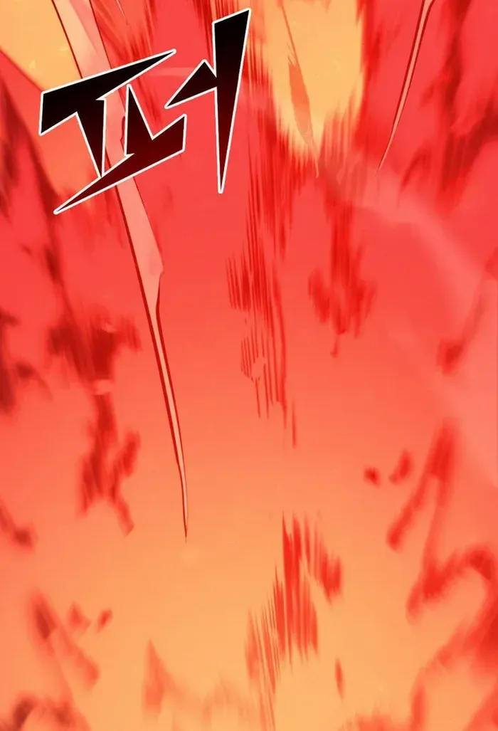 Max Level Returner Mangakakalot X Chapter 199 Page 13