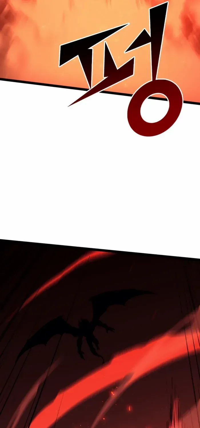 Max Level Returner Mangakakalot X Chapter 199 Page 14