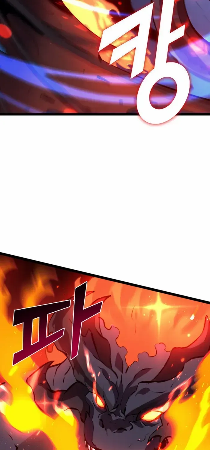 Max Level Returner Mangakakalot X Chapter 199 Page 28