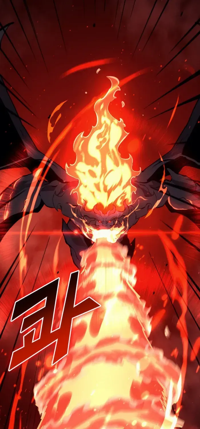 Max Level Returner Mangakakalot X Chapter 199 Page 30