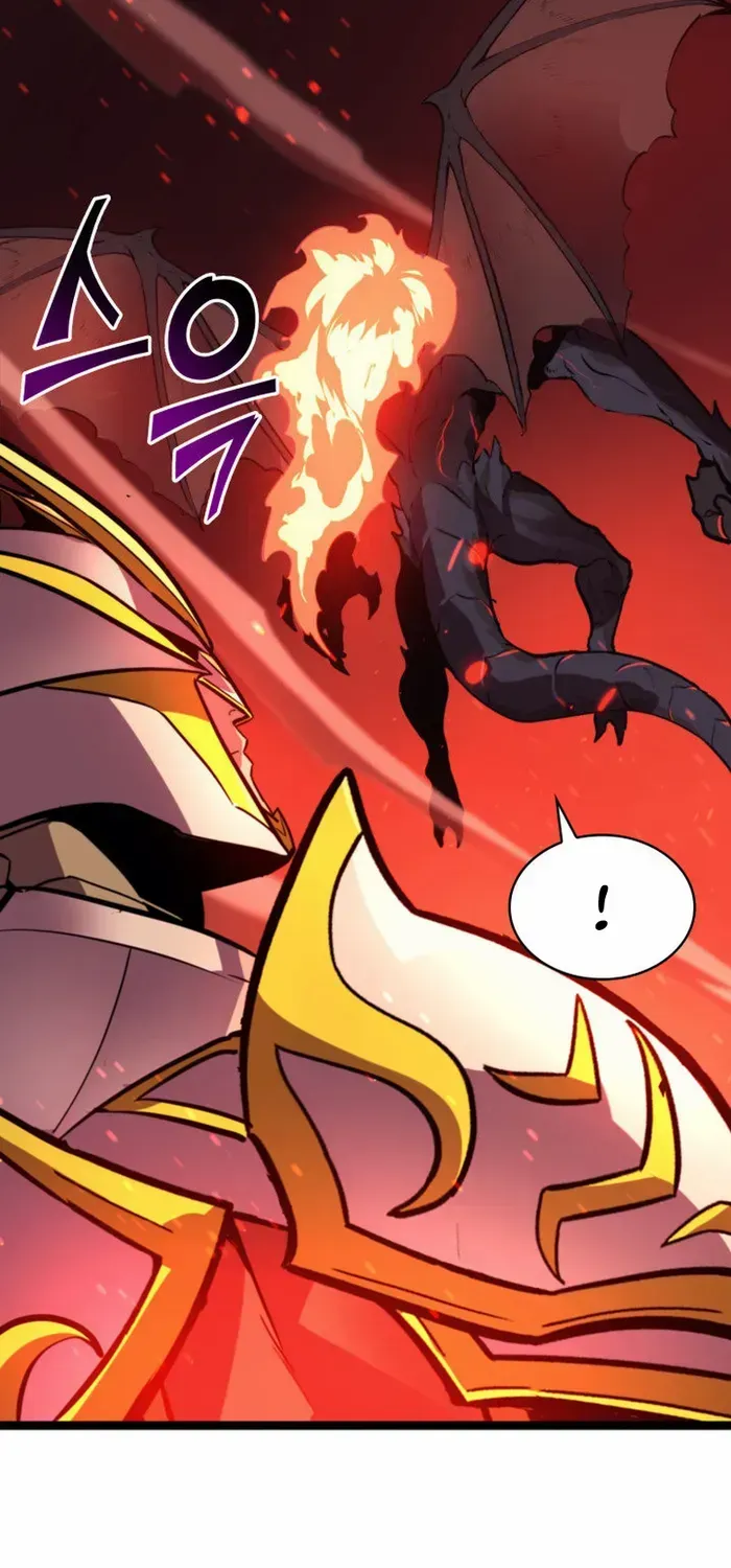 Max Level Returner Mangakakalot X Chapter 199 Page 38