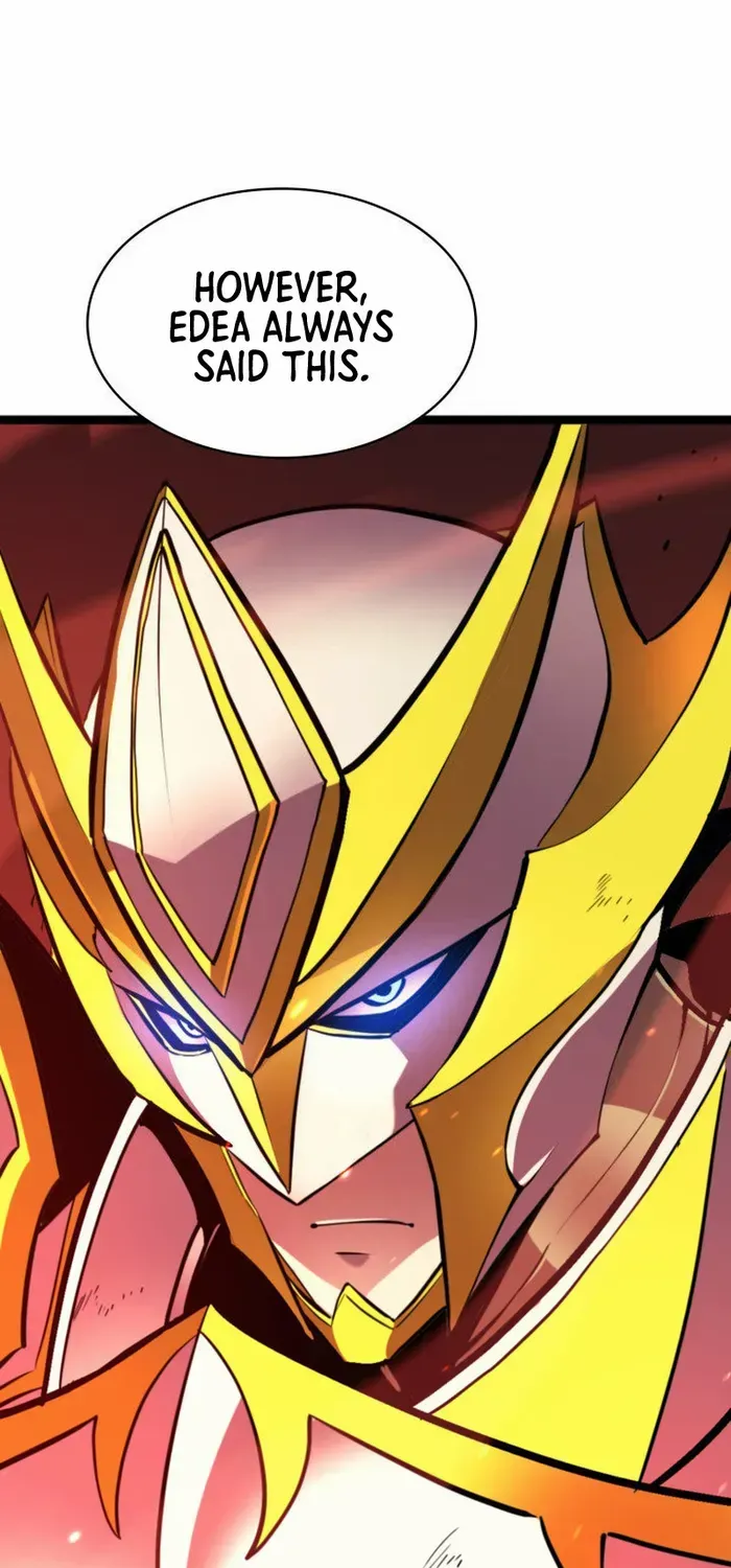 Max Level Returner Mangakakalot X Chapter 199 Page 44