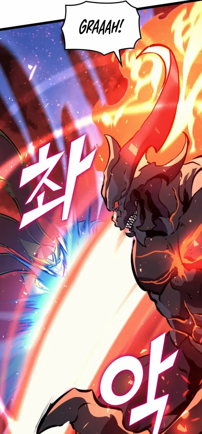 Max Level Returner Mangakakalot X Chapter 199 Page 56