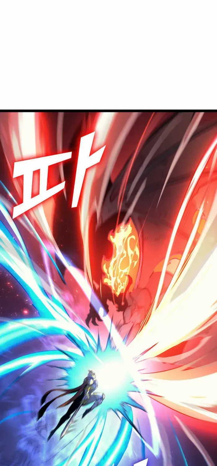 Max Level Returner Mangakakalot X Chapter 199 Page 58