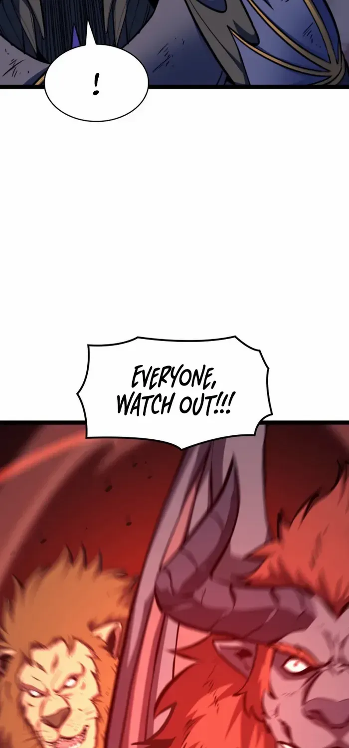 Max Level Returner Mangakakalot X Chapter 199 Page 63