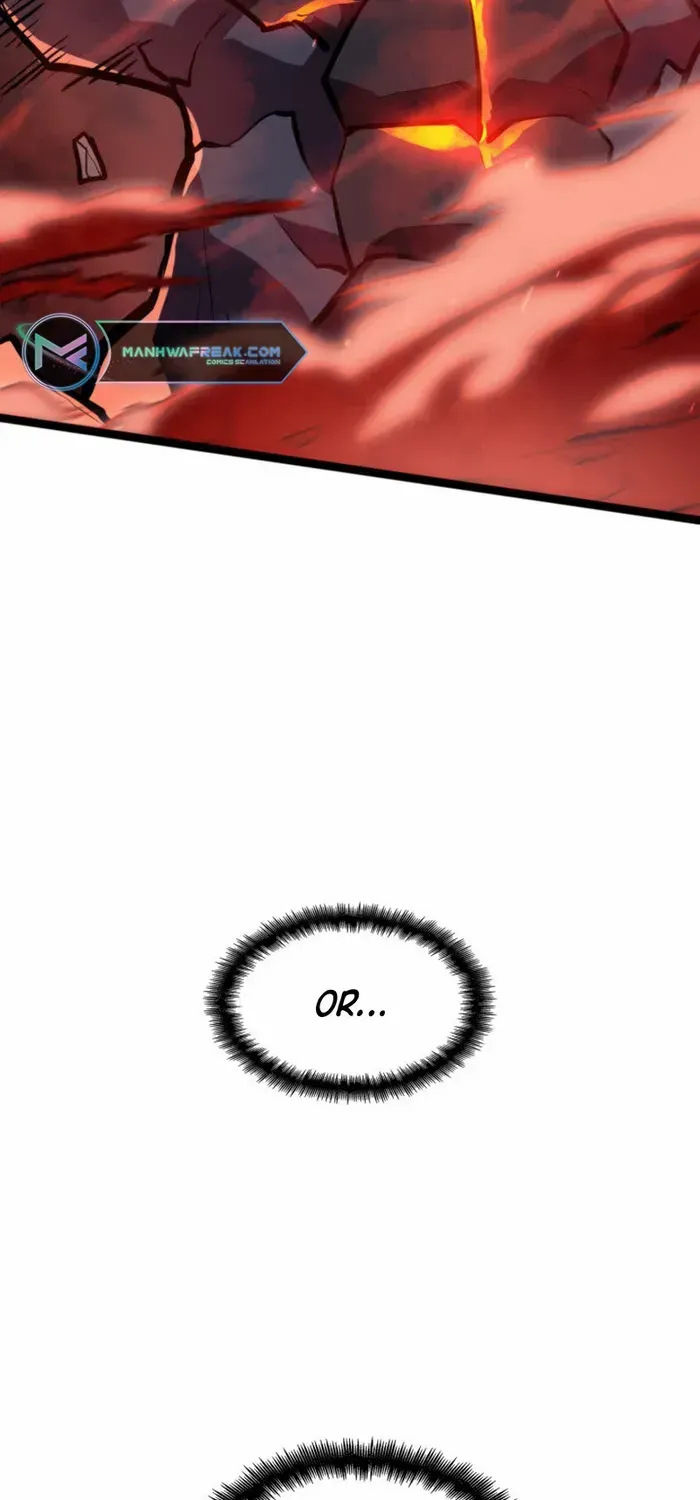 Max Level Returner Mangakakalot X Chapter 199 Page 76