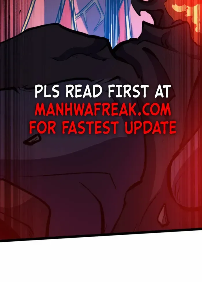 Max Level Returner Mangakakalot X Chapter 199 Page 78