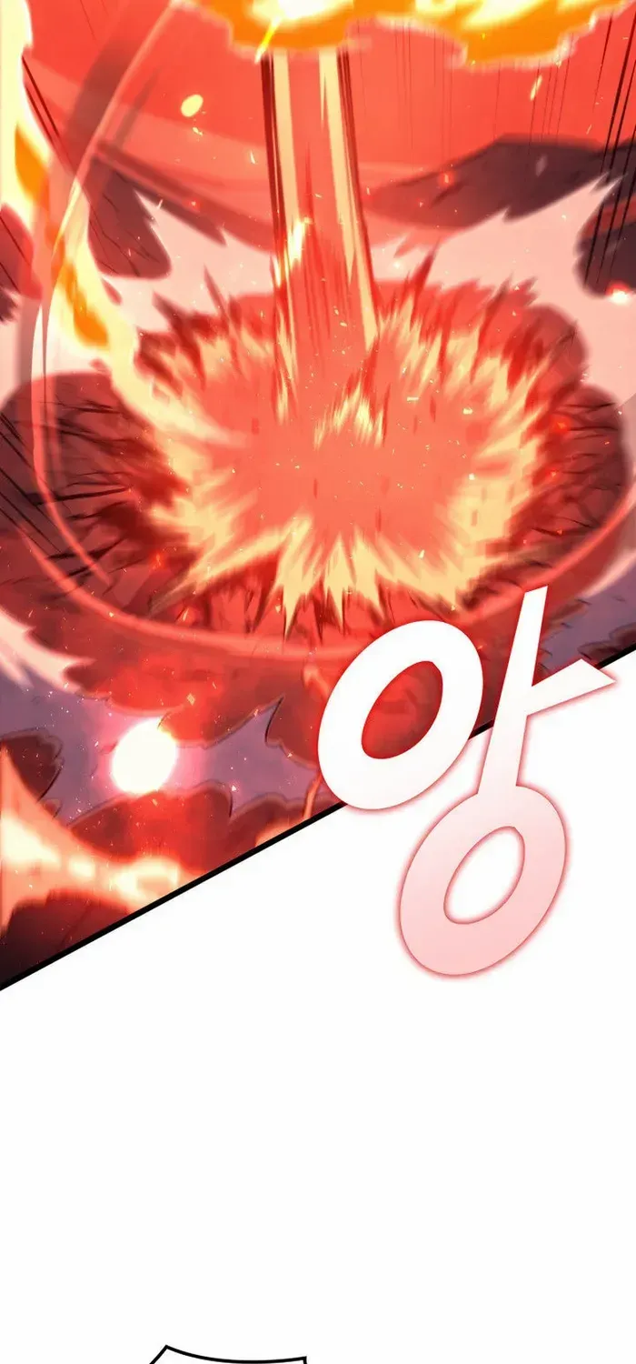 Max Level Returner Mangakakalot X Chapter 199 Page 8