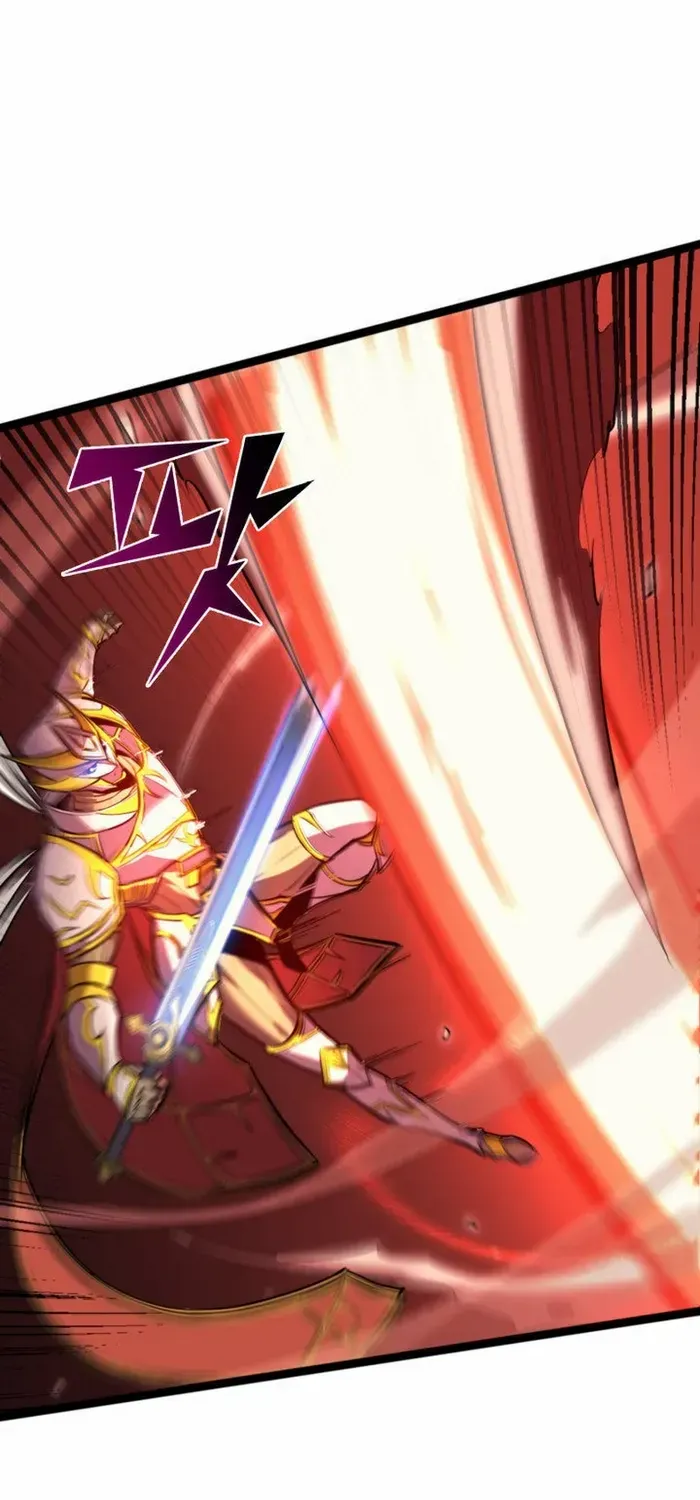 Max Level Returner Mangakakalot X Chapter 199 Page 71