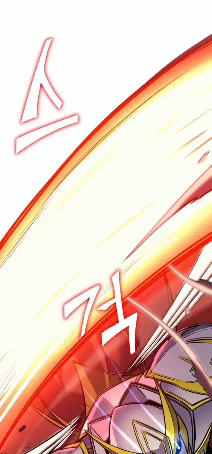 Max Level Returner Mangakakalot X Chapter 199 Page 72