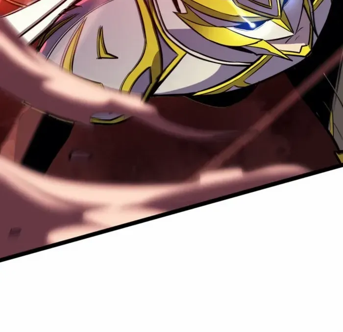Max Level Returner Mangakakalot X Chapter 199 Page 73