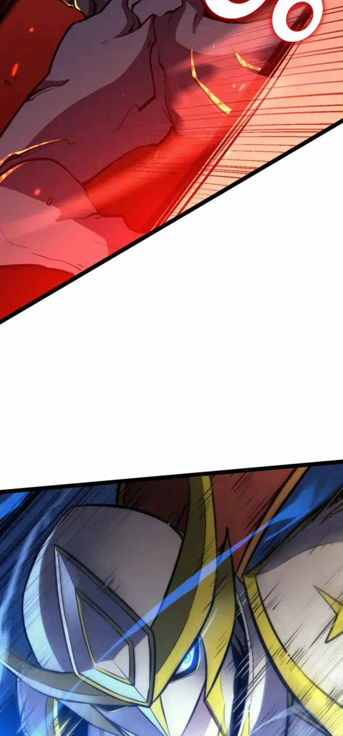 Max Level Returner Mangakakalot X Chapter 199 Page 83
