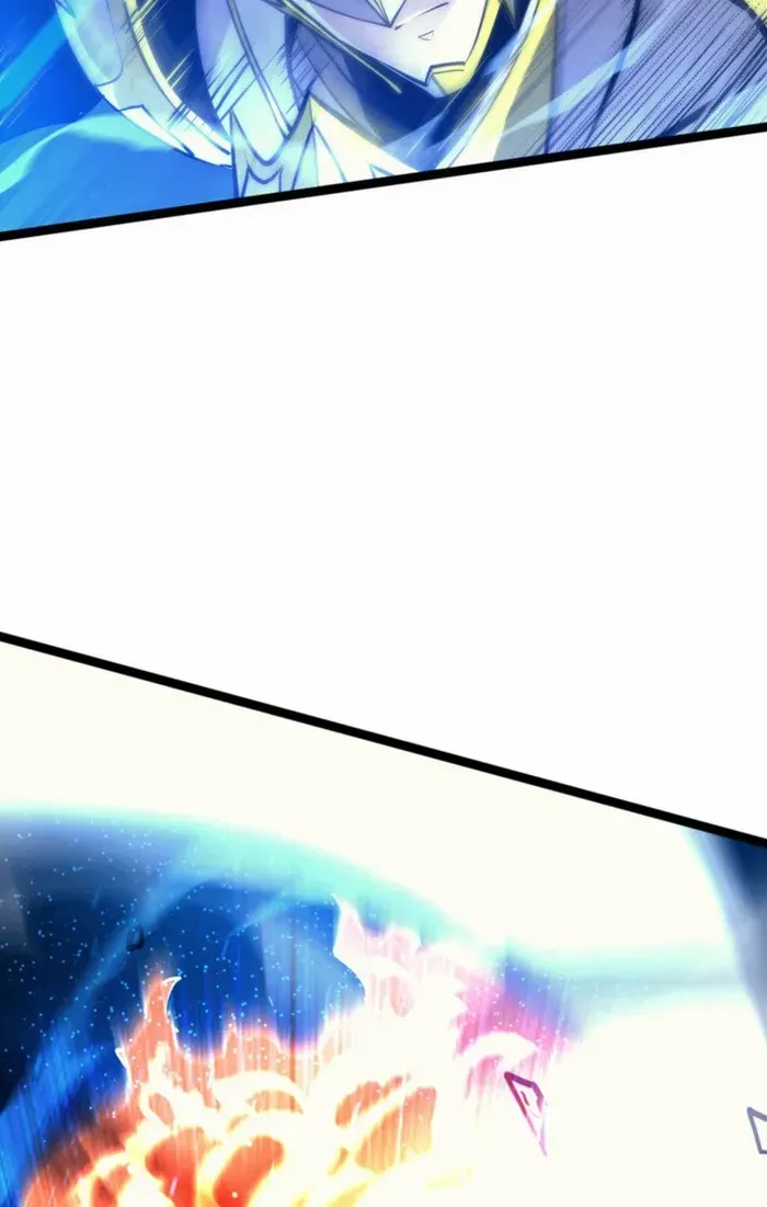 Max Level Returner Mangakakalot X Chapter 199 Page 84