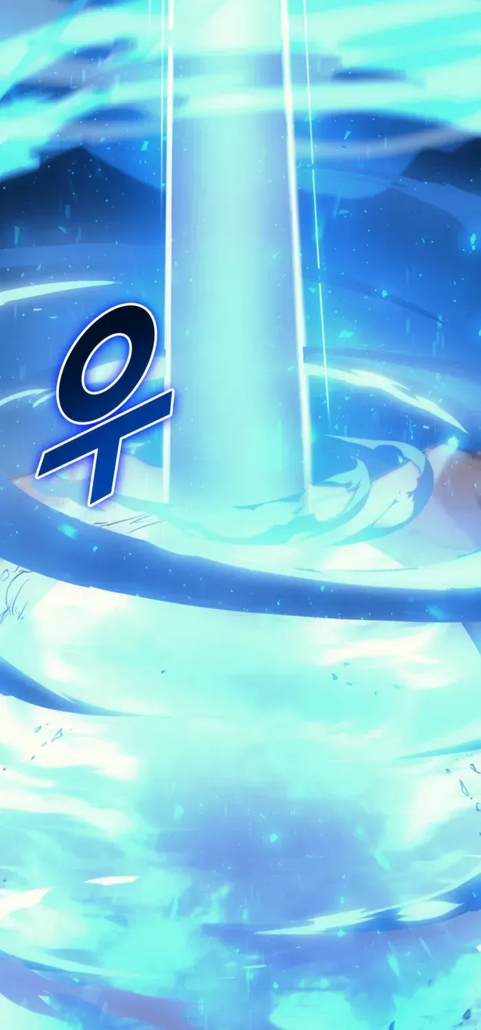 Max Level Returner Mangakakalot X Chapter 199 Page 98